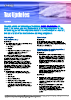 gr-tax-updates-06032026