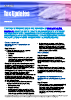gr-tax-updates-04092026