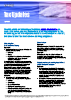 gr-tax-updates-09042026