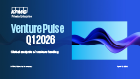 gr-kpmg-private-enterprise-quarterly-q1-26-global-report