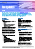 gr-tax-updates-09042026