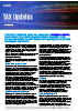 gr-tax-updates-20052026