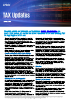 gr-tax-updates-09042026