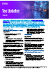 gr-tax-updates-11062026