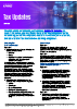 gr-tax-updates-11062026