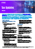 gr-tax-updates-08072026