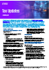 gr-tax-updates-06082026