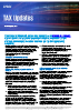 gr-tax-updates-22092026