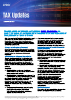 gr-tax-updates-22092026