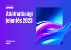 Jelentés letöltése (PDF 3.9 MB)