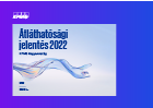Jelentés letöltése (PDF 3 MB)