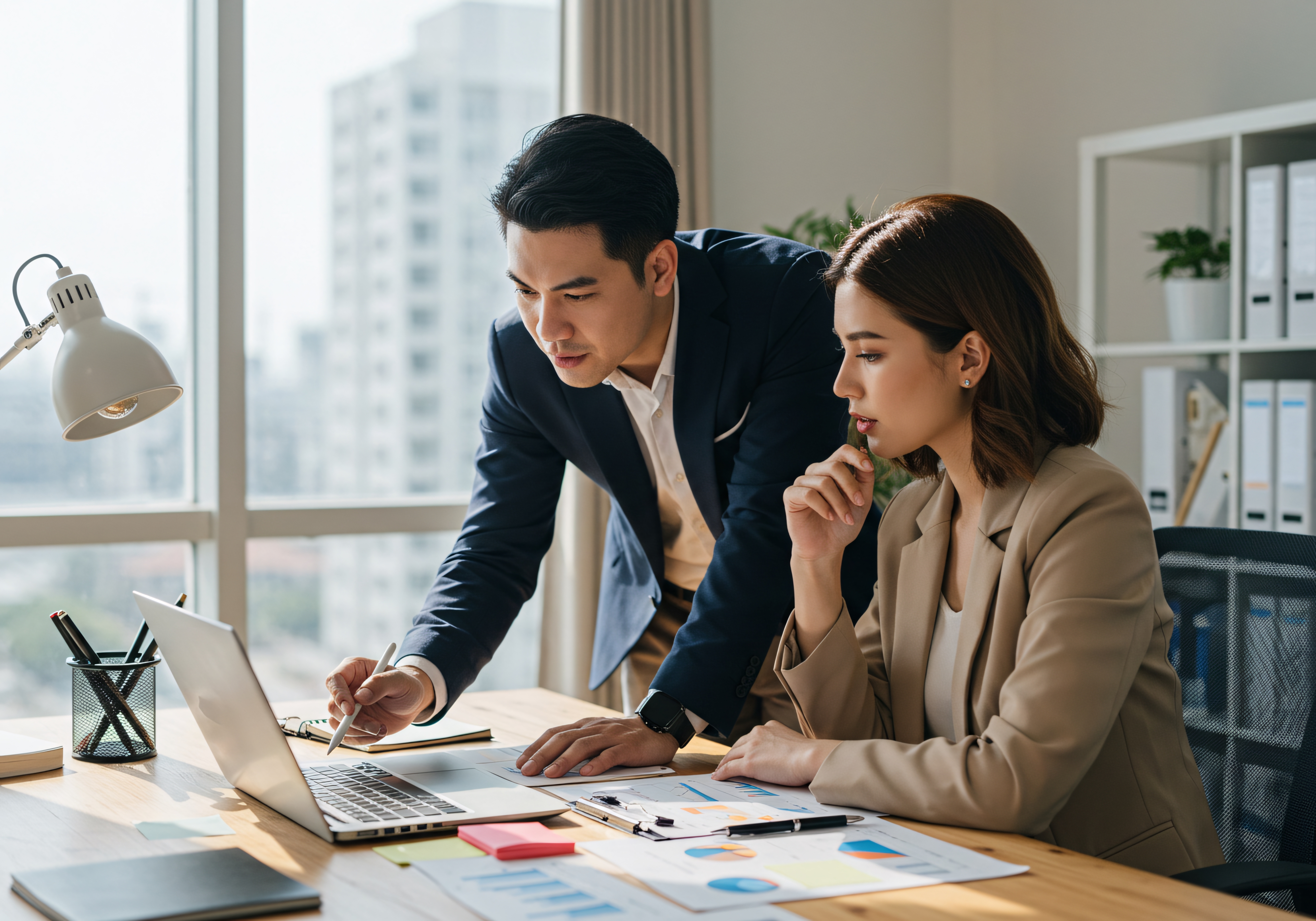 청년 적금 가입조건