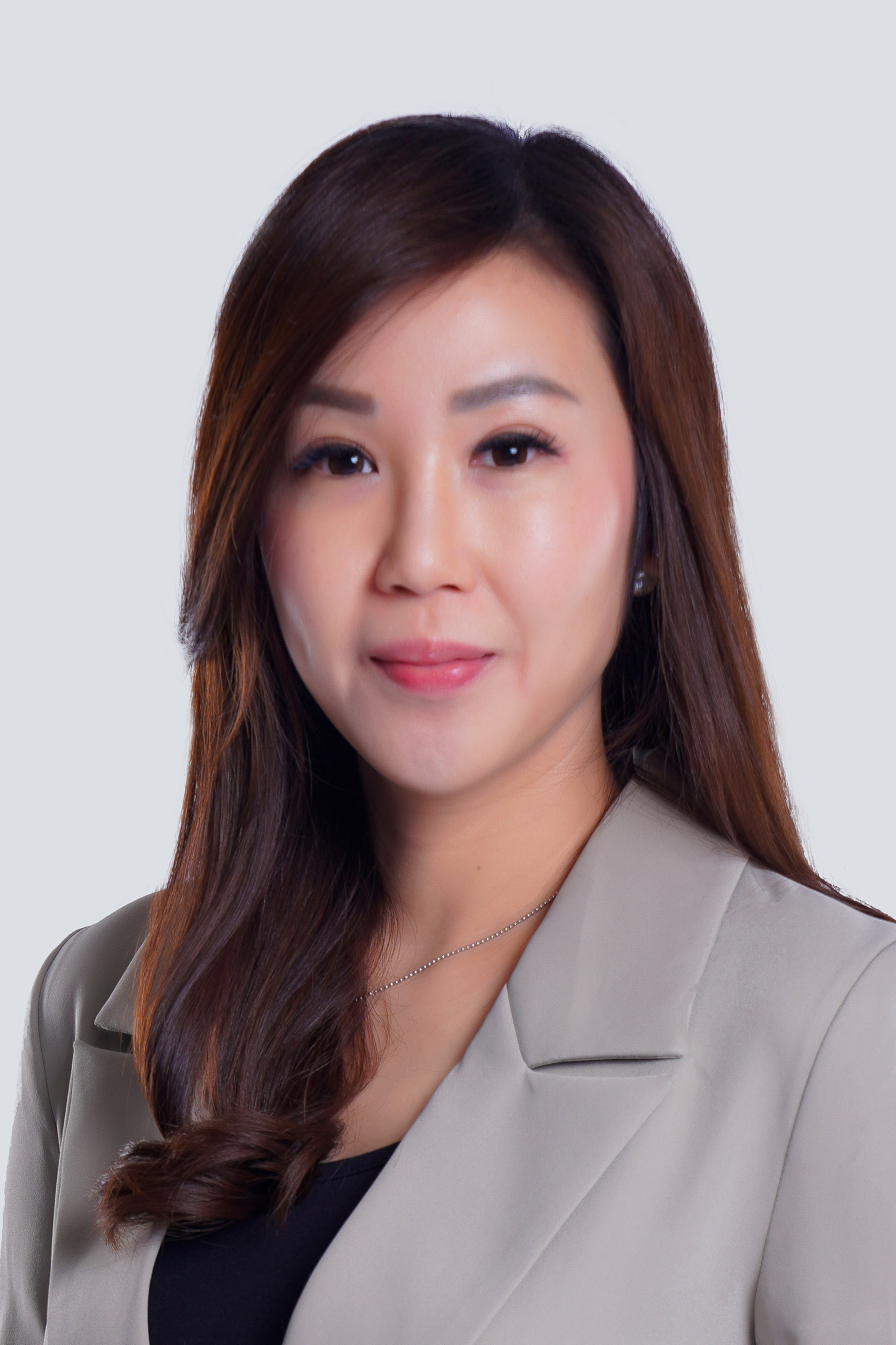 Vina Octavia Chandra