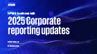 KPMG business talk 2025