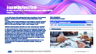 Accounting News Flash