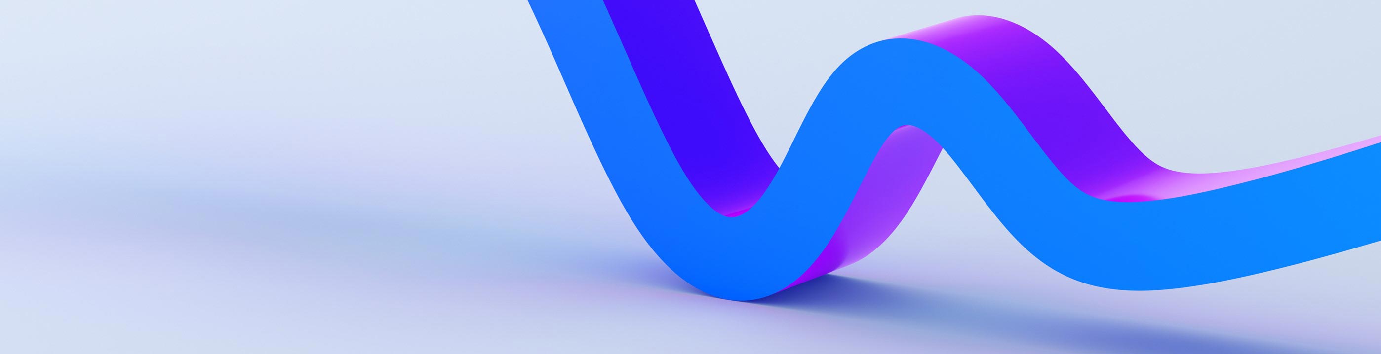 Financial and capital market updates