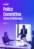 Policy Committee