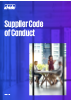 supplier code of conduct pdf