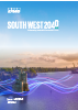 Download South West 2040