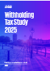 Download Withholding Tax Study 2025