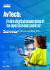 Download the full report
