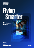 Download the full report