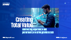 Download our B2B growth report
