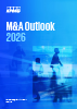 Download M&A Outlook 2026
