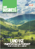 Download Agri Business 2023