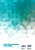 Download Ireland's Innovation Index 2026