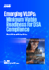Download Emerging VLOPs (PDF, 952KB)