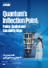 download the tech report