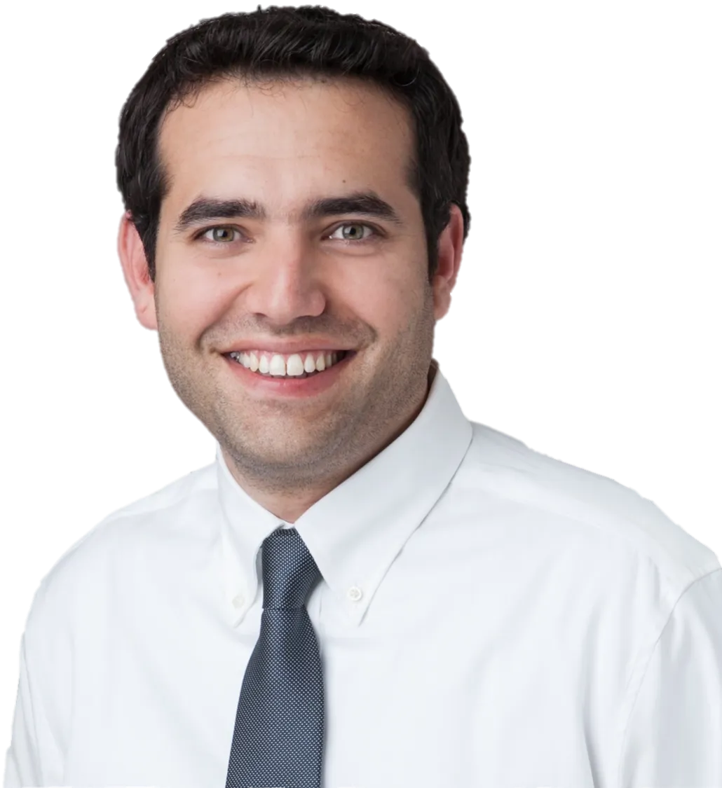 Ehab Asali