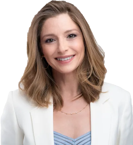 Ella Avnon-Sher