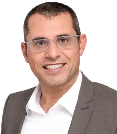 Herve Berdah