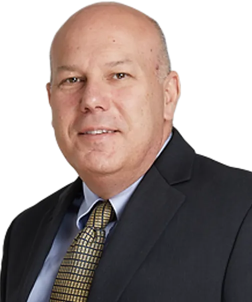 Guy Aharoni