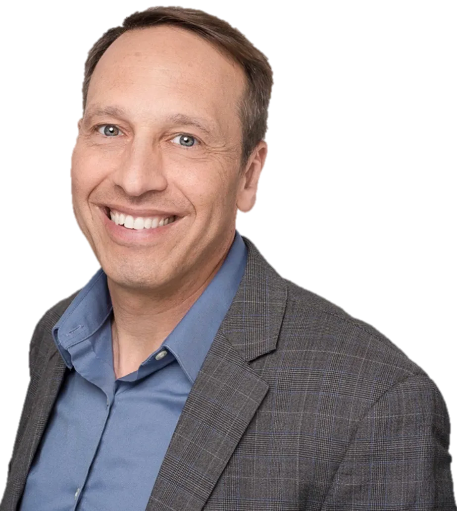 Hillel Schuster