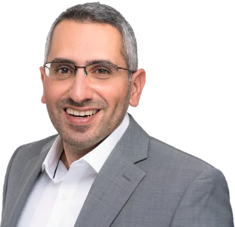 Nadav Cohen