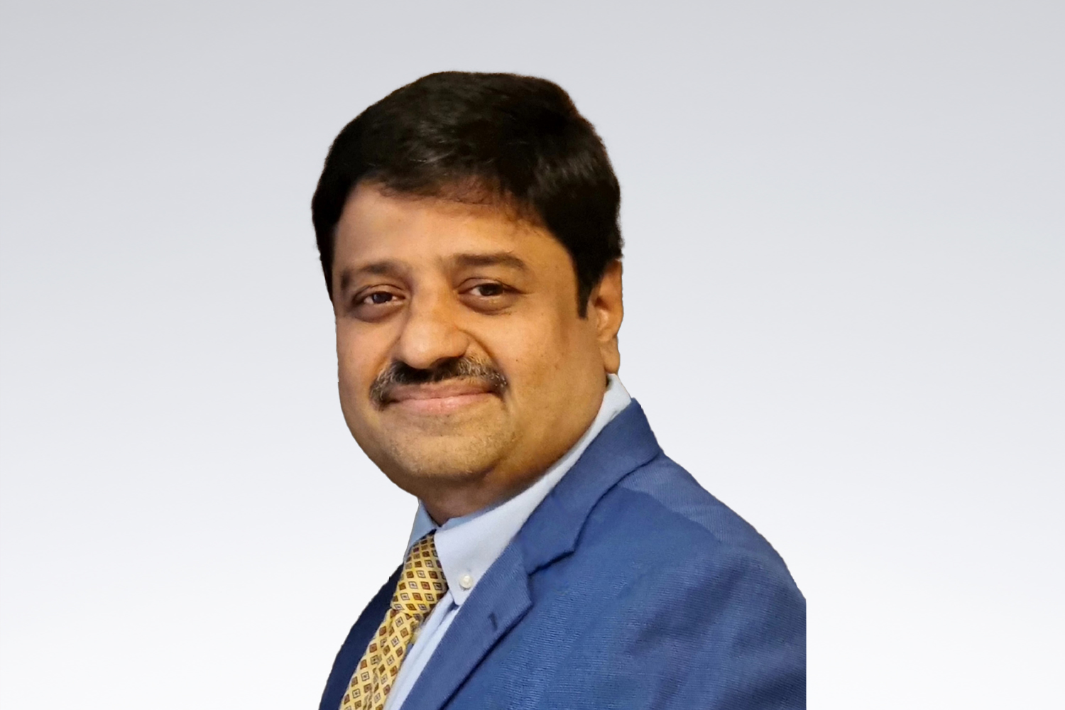 Budget 2026 must catapult India’s manufacturing sector to new heights of scale, strength, global dominance