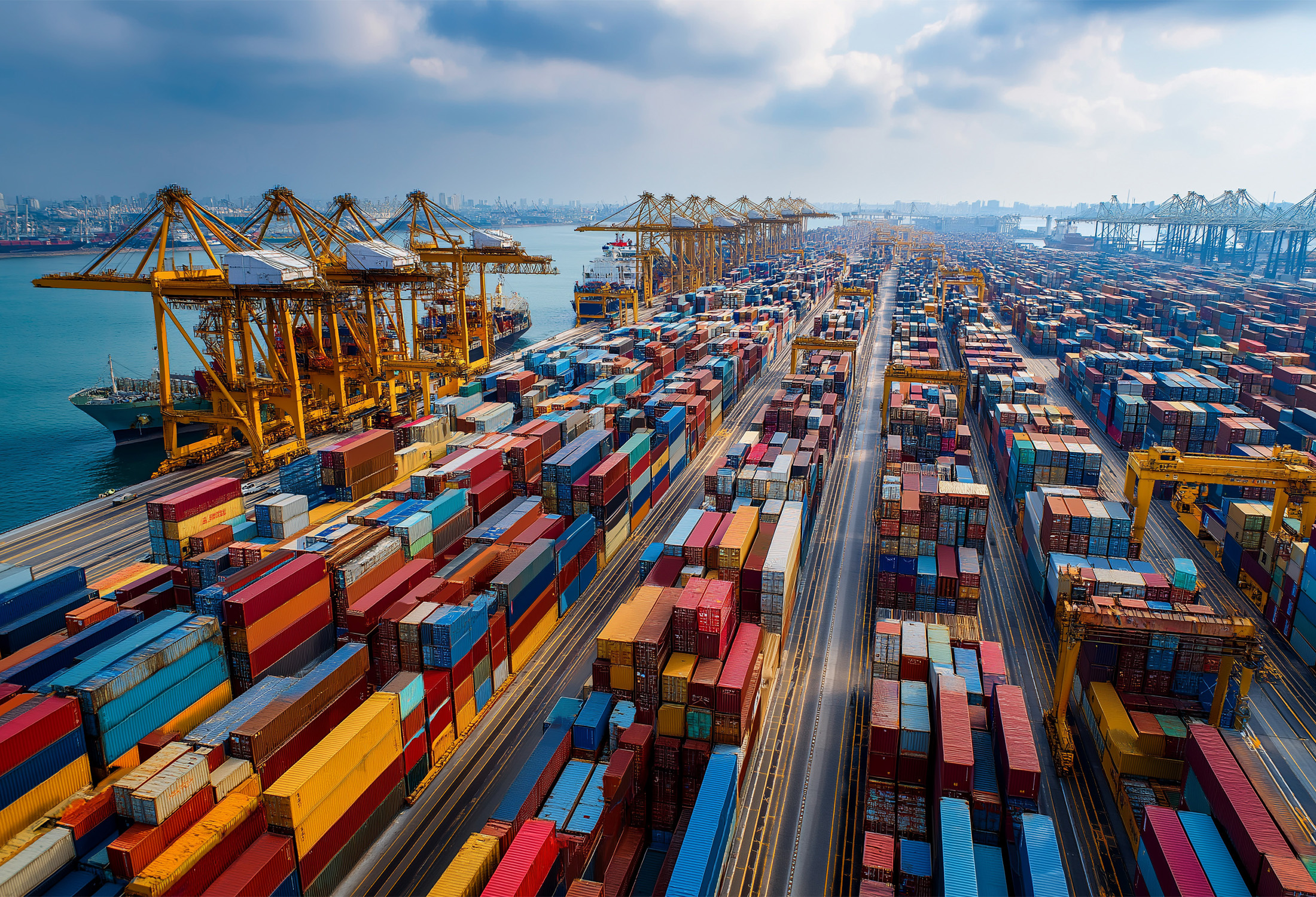trade-and-tariffs