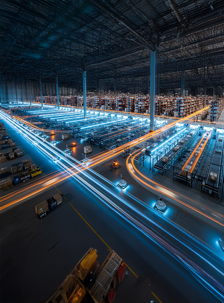 Budget 2026: Building demand through capacity