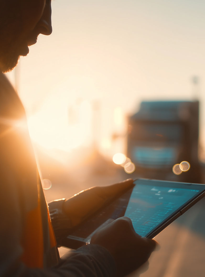 revolutionising-cost-efficiency-for-a-leading-public