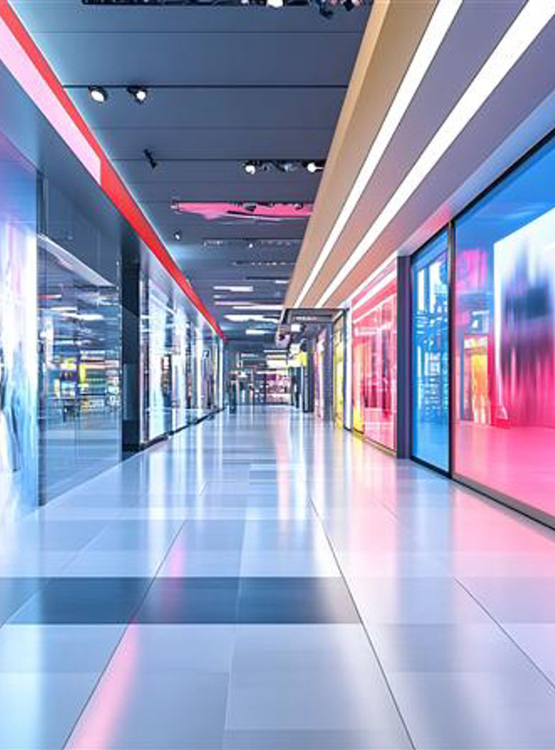 revolutionising-cost-efficiency-for-a-leading-public