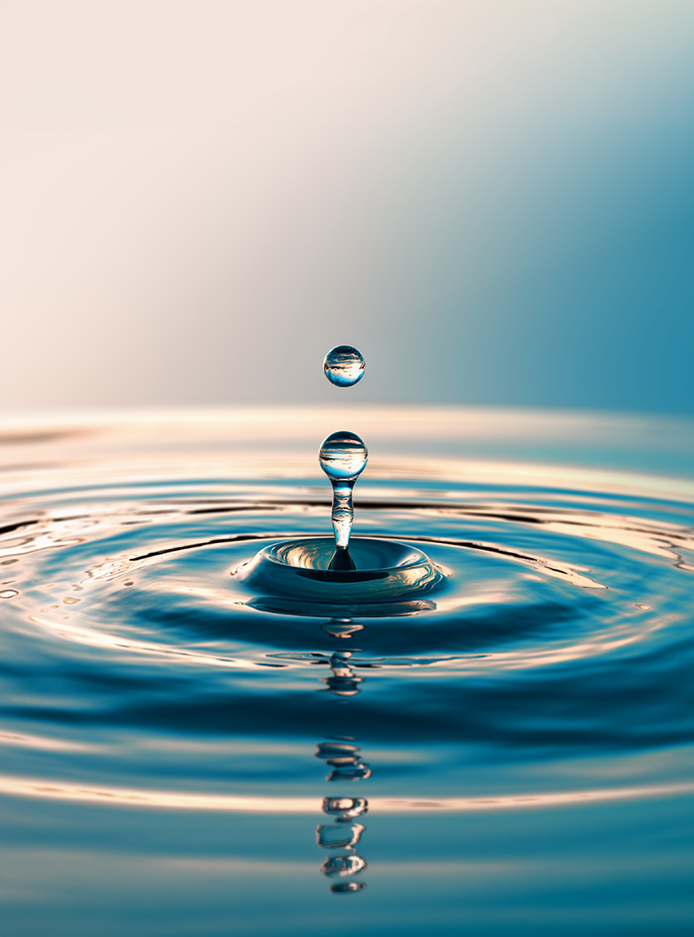 The water reckoning: Why AI is the answer to industry's next crisis