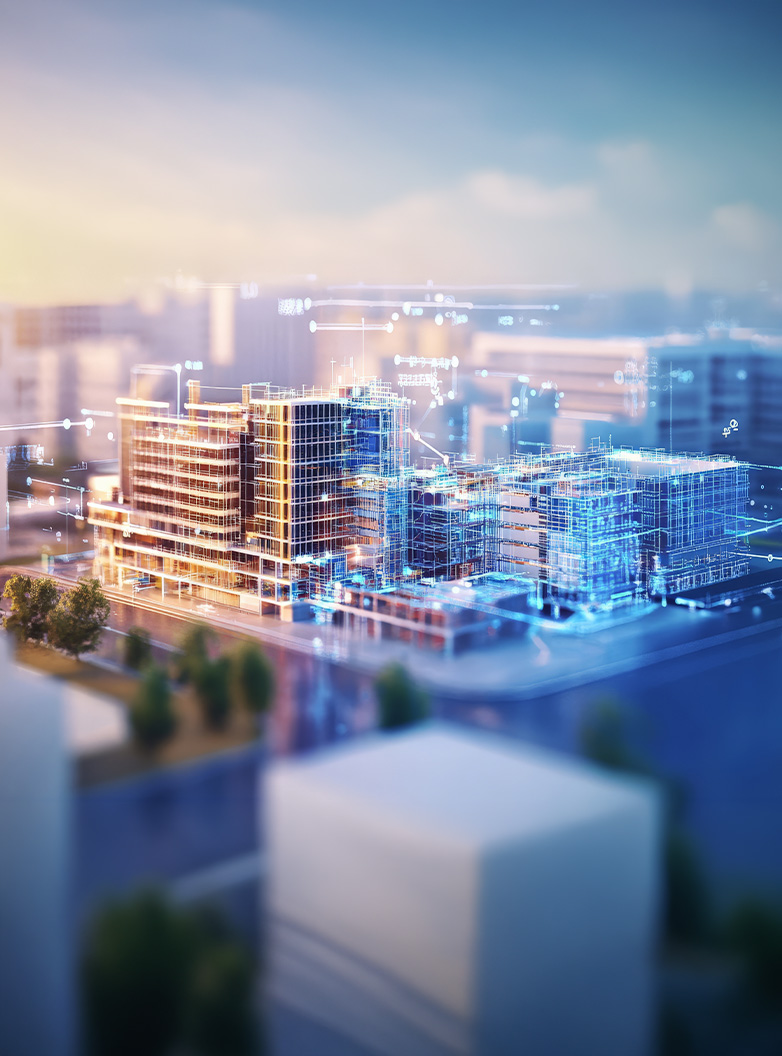 Union Budget 2026-27: Infrastructure-led growth to strengthen real estate sector outlook