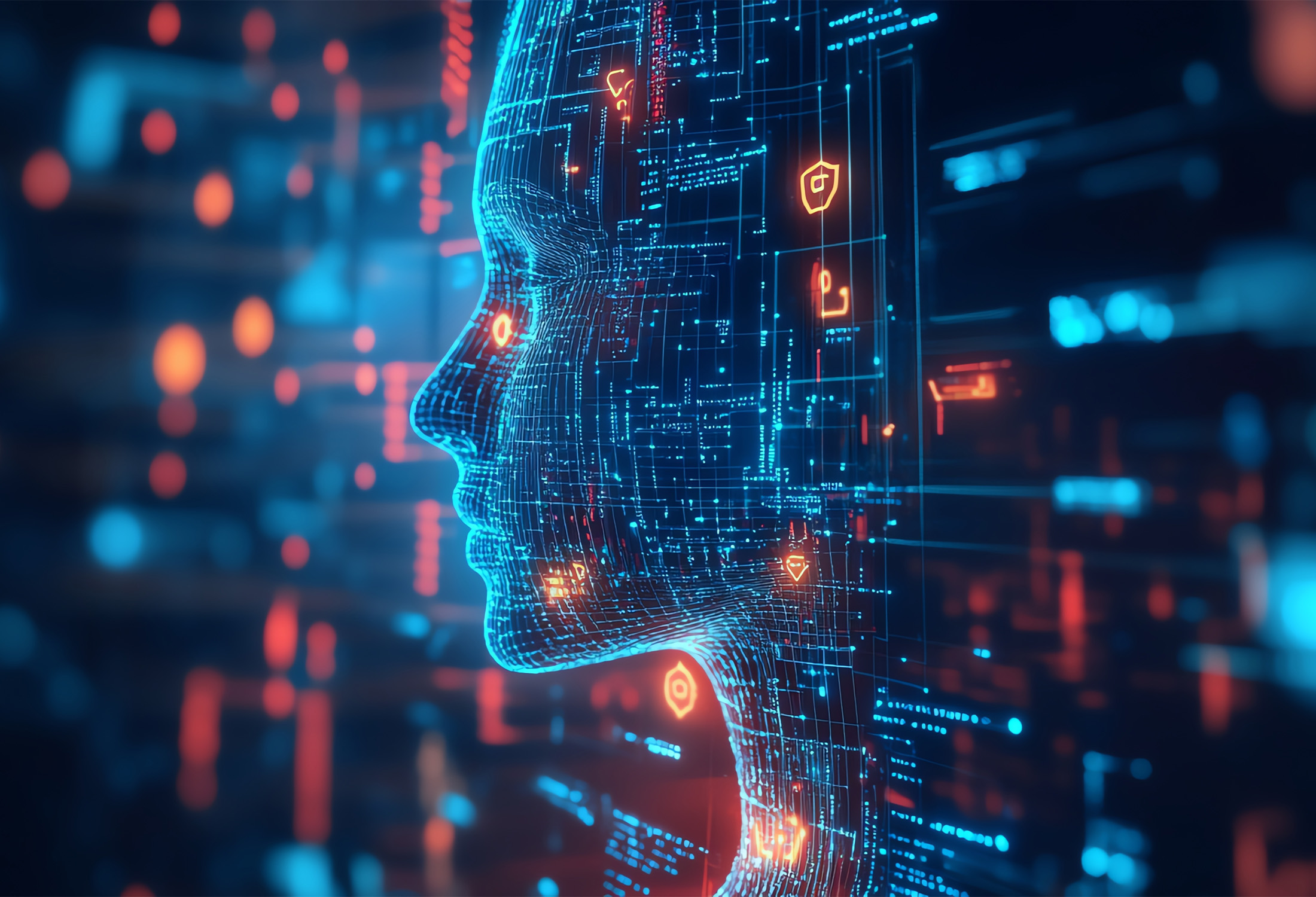 Agentforce World Tour Mumbai