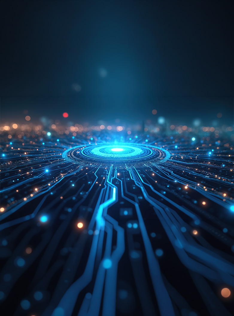 HYSEA Annual Summit & Awards 2026