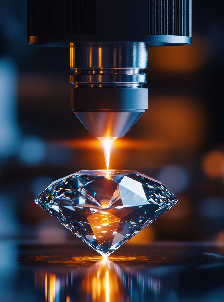 revolutionising-cost-efficiency-for-a-leading-public