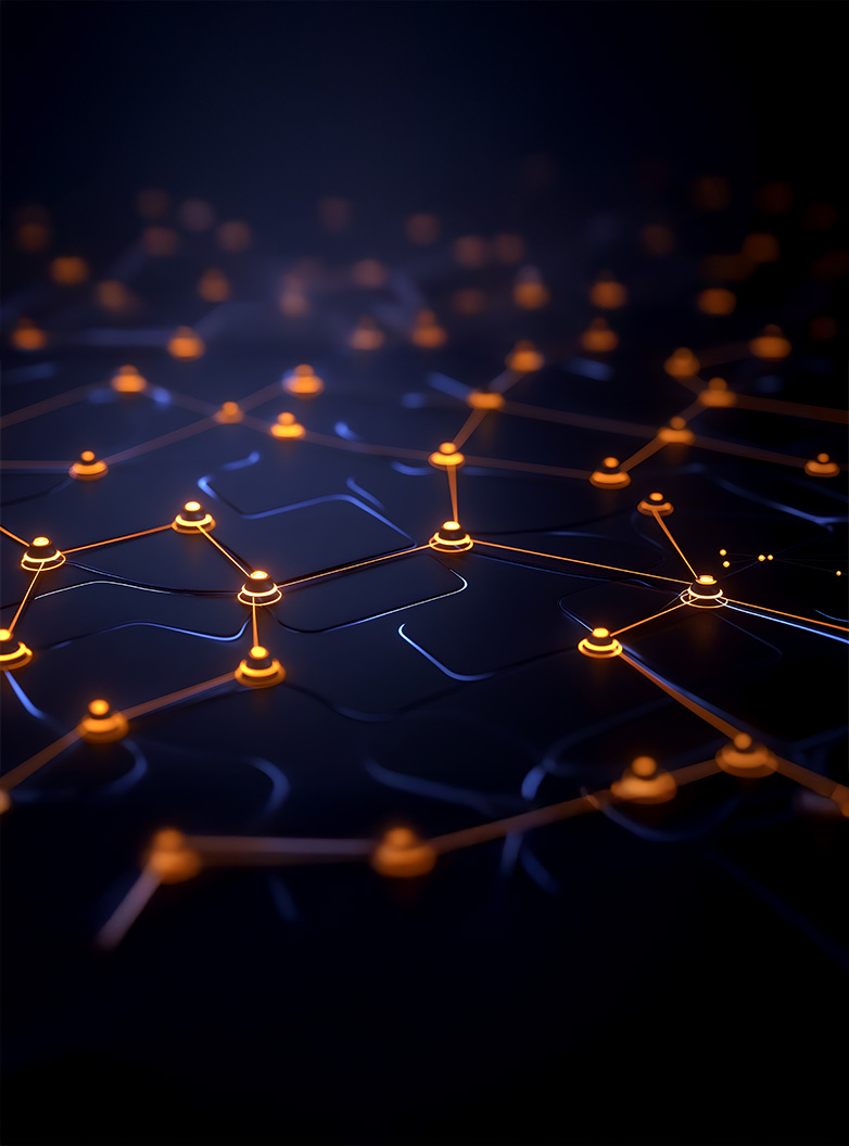 India’s strategic ascent: Shaping global value chains