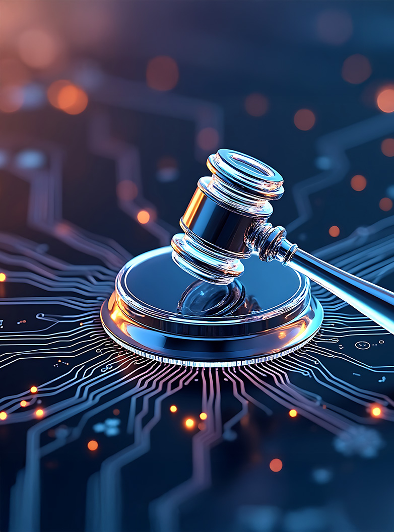 Trust as the foundation: Reframing AI governance in the public sector